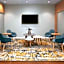 TownePlace Suites by Marriott Fort Myers Estero