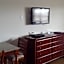 Shore Stay Suites