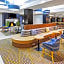 Holiday Inn & Suites Stillwater-University West By IHG