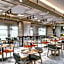 ibis Styles Johor Iskandar Puteri