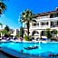 Zante Plaza Hotel & Apartments