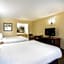 Suites Willcox AZ