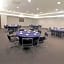 City Express Plus by Marriott Monterrey Nuevo Sur