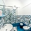 Albergo Diffuso Bacco Furore