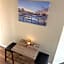 Harbour Stay Volendam