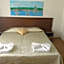 Family Hotel Verona