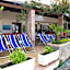 Hotel Cristina