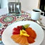 Hotel Berny