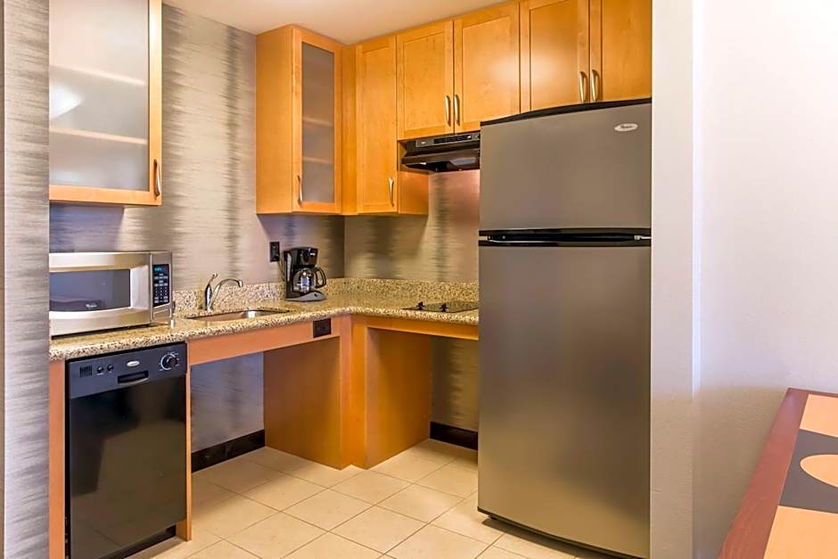 Residence Inn by Marriott Lexington Keeneland/Airport