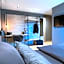 Apartment34