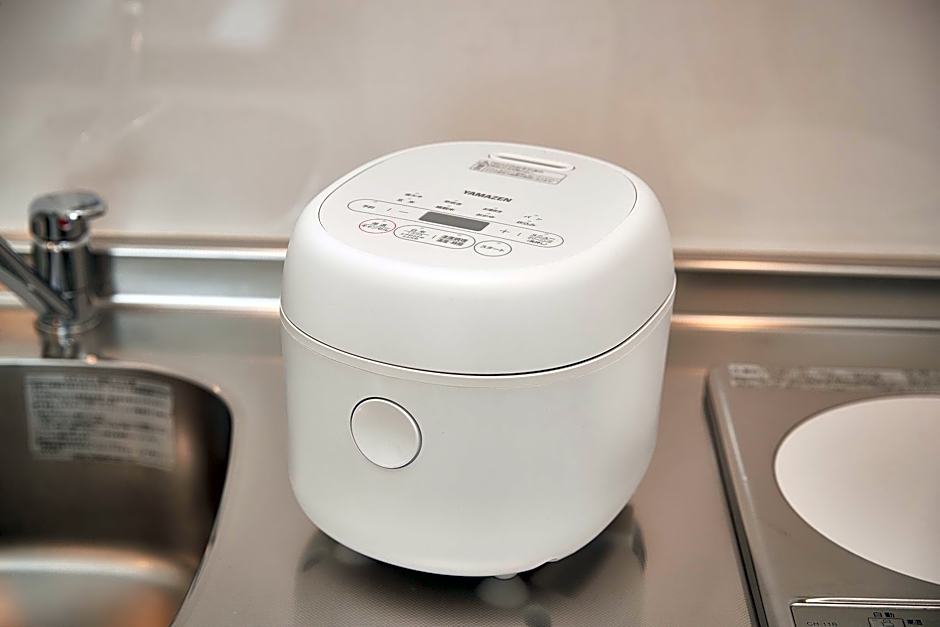 New Normal Hotel in NAGO