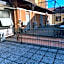 Hotel Mercurio