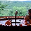 Umzolozolo Private Safari Lodge & Spa