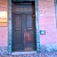 Affittacamere Le Camere di Porta San Felice - Self Check in