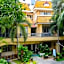 Piman Garden Boutique Hotel