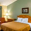Econo Lodge Inn and Suites Eau Claire