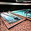 Douro Marina Hotel & SPA