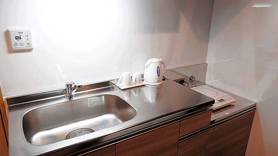 BiBi Hotel Convention Bay