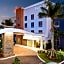 Fairfield Inn & Suites by Marriott Boca Raton Deerfield Beach