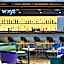 Aloft by Marriott Stuttgart