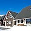 Alpine Chalets Hakuba