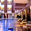 Bali Sun Tropical Hotel & Spa - formerly The Sun Hotel & Spa Legian