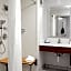 Holiday Inn Express Hotel & Suites Mount Juliet - Nashville Area by IHG