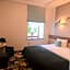 Algiro Hotel