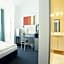 Hotel Alt - Tegel