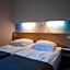 Hotel Platan