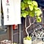 Guesthouse Kioto