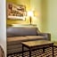 Comfort Inn & Suites Elk City South