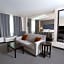 Wingate by Wyndham Savannah/Pooler