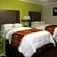 Copa Motel