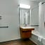 WoodSpring Suites Houston Willowbrook