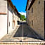 Borgo Bottaia