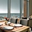 Legend Business Hotel Batumi