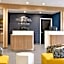 Microtel Inn & Suites by Wyndham Gambrills