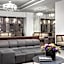 The Manhattan at Times Square By IHG
