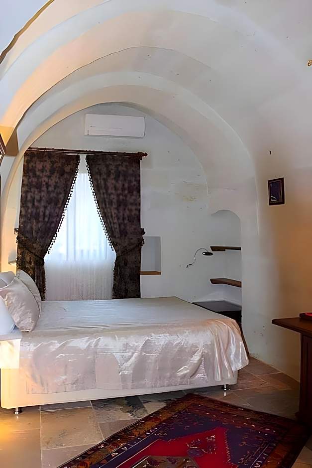 Hanzade Cappadocia