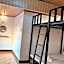 KNB West Villa Inn by SMS Hospitality
