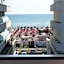 Global Hotel