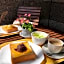 Bakery Hotel Chateau D'or