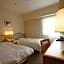 Smile Hotel Kanazawa