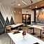 Hotel Coliber