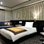 Mitsui Garden Hotel Shiodome Italia-Gai