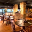 Howard Johnson Plaza Hotel by Wyndham Ocean City Oceanfront
