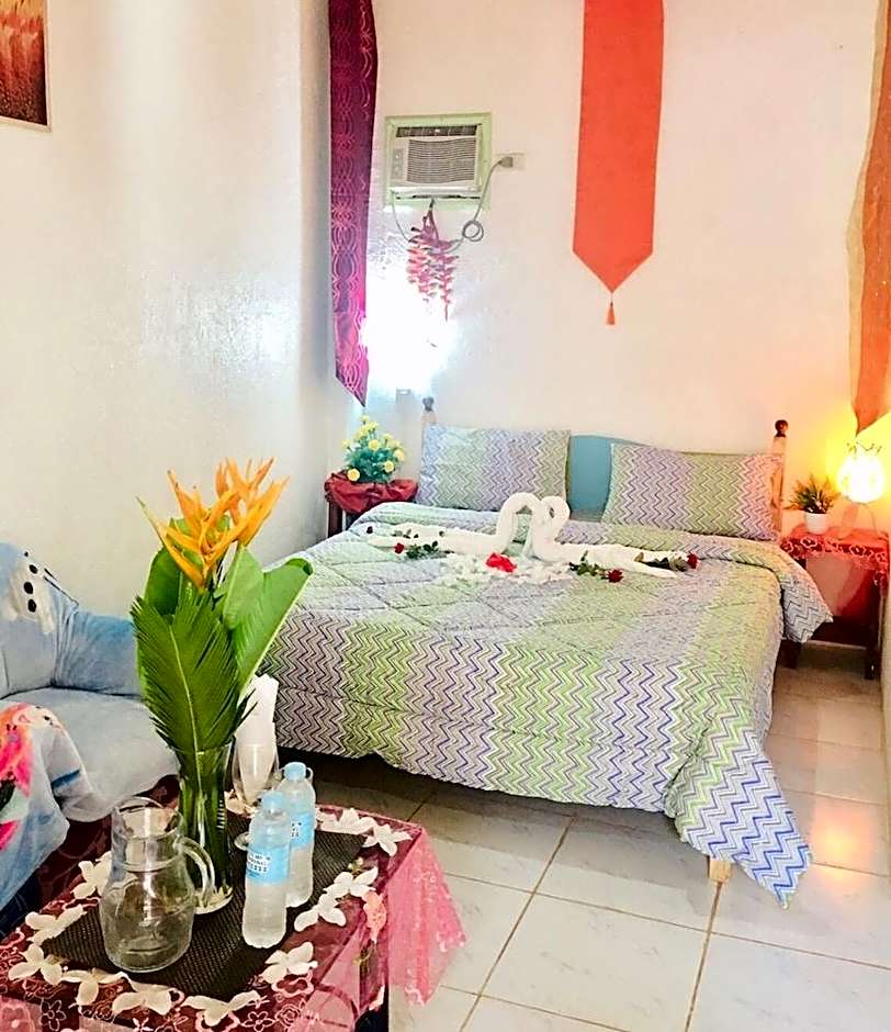 Acacia Sunset Village Inn