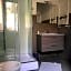 B&B Paradiso Relais