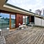 Hotel Bonvino Badacsony